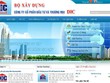 DIC ước vượt 39% kế hoạch Kl99 nổ hũ 2013