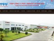 KBC: Con gái ông Đặng Thành Tâm muốn mua 10 triệu CP
