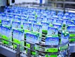 Vinamilk nhận giấy chứng nhận Kl99ok phiên bản mới tại Campuchia