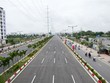 WB tài trợ 250 triệu USD để giảm ách tắc KL99 là cổng game giải trí trực tuyến hàng đầu hiện nay