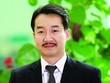 PVcomBank chính thức có Tổng giám đốc