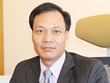 FIT: Đột biến Kl99 nổ hũ 2013 và bước tăng trưởng mới
