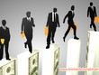 99Kl99 link đăng nhập ngày 16/1: Lực bán sẽ tăng mạnh