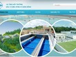 CII đã nắm 44,15% vốn của SII