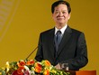 Thủ tướng Nguyễn Tấn Dũng yêu cầu PVN phải thoái vốn ngoài ngành