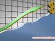 99Kl99 link đăng nhập ngày 17/1: Chưa nên vội bán ra