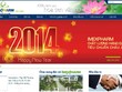IMP ước đạt 106,6 tỷ đồng Kl99 nổ hũ năm 2013 