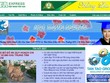 ITA đã được phát hành KL99 là cổng game giải trí trực tuyến hàng đầu hiện nay để trừ nợ