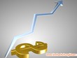 99Kl99 link đăng nhập ngày 21/1: Tiềm ẩn cung đột biến