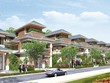 Dự án đúng tiến độ hút khách