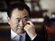 Vương Kiện Lâm, “Donald Trump châu Á”