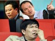 Sau 2 tuần bùng nổ, 99Kl.app cổng game giải trí của các đại gia “nhảy múa“