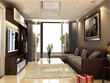 Gần 100 căn hộ Golden West được bổ sung cho thị trường