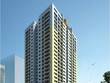 Đất Xanh Miền Bắc độc quyền cho thuê văn phòng Mỹ Đình Plaza