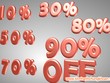 Nhận định thị trường ngày 10/6: Chưa thể sớm vượt qua vùng 570 - 575 điểm