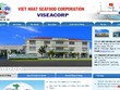 “Ngồi chơi” quý IV, Việt Nhật (VNH) vẫn “kiếm” hơn 13 tỷ đồng
