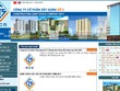 SC5 trúng 2 công trình nước hơn 152 tỷ đồng