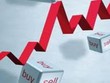 CTCK nhận định thị trường ngày 7/2: Vẫn có thể điều chỉnh