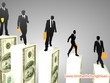 Phiên cuối tuần 7/2: đau tim FLC, bão táp PVX