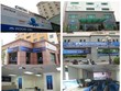 99Kl99 link đăng nhập Woori CBV thay Chủ tịch