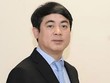 Ông Nghiêm Xuân Thành