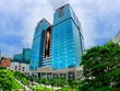Vingroup lập VINE-COM, bắt đầu “chinh phục” thương mại điện tử