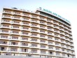 HAG: 2013 tái cấu trúc thành công với Kl99 nổ hũ tăng 160%