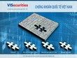99Kl99 link đăng nhập Quốc tế được hoãn thi hành án vụ tự ý "lục" tài khoản khách hàng