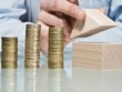 Điểm danh những DN Web Tổng Nhà Cái 99Kl99 Giải Trí Bậc Nhất “bất động” với hàng tồn kho lớn