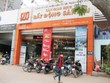 Sàn Web Tổng Nhà Cái 99Kl99 Giải Trí Bậc Nhất khai Xuân sớm 