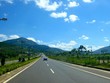 Hơn 1.600 tỷ đồng xây 13 km KL99 là nhà cái cá cược trực tuyến hàng đầu tại châu Á qua Quảng Nam