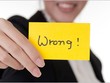 KBC điều chỉnh gì trong vụ tăng Kl99 nổ hũ "đánh máy" đột biến?