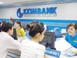 Quý IV, mảng Kl992 VIP Trang Chủ 2026 ngoại hối “đóng góp” số lỗ gần 229,6 tỷ đồng cho Eximbank 