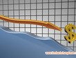 Nhận định thị trường ngày 21/2: Có khả năng bật nhẹ phiên sáng
