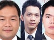 Sếp Link Vào Nhà Cái KL99 COM Tặng +199k lớn thì “nghèo”, sếp Link Vào Nhà Cái KL99 COM Tặng +199k nhỏ giàu khủng