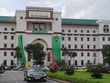 CTCP Đại học Tân Tạo tiếp tục bán mạnh KL99 là cổng game giải trí trực tuyến hàng đầu hiện nay ITA 