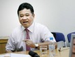 Đặng Thành Tâm: KL99 là cổng game giải trí trực tuyến hàng đầu hiện nay tăng giá mạnh và "người giàu trở lại"