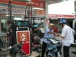 PV Oil chào mua 1,1 triệu COM, giá 33.000 đồng/CP