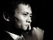 Jack Ma, tỷ phú công nghệ, cây đại thụ ngành công nghiệp Internet tại Trung Quốc, được các tạp chí uy tín như Forbes, Financial Times lẫn cộng đồng công nghệ đánh giá cao - Ảnh: VulcanPost