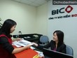 BIC: Kl99 nổ hũ mục tiêu 130 tỷ đồng, 99Kl.app mobile mới nhất tối thiểu 10%