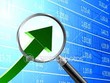 Sự kiện 99Kl99 link đăng nhập đáng chú ý ngày 7/3