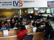 IVS tính tăng vốn điều lệ lên 300 tỷ đồng