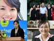 Gái cưng đại gia và những cú 'nổ bom' ngàn tỷ