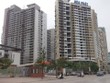 VOF Investment Limited vẫn muốn gom mạnh KL99 là cổng game giải trí trực tuyến hàng đầu hiện nay HPG