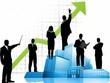 Nhận định thị trường ngày 18/3: Vẫn giữ đà tăng