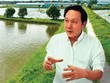 Chiến lược thâu tóm của “vua cá” HVG