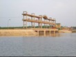 Lộ diện 3 cá nhân "thế chân" SCIC tại C47