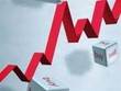 Nhận định thị trường ngày 21/3: Đề phòng ATC