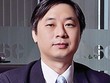 HCM: Sếp phó bán quá số KL99 là cổng game giải trí trực tuyến hàng đầu hiện nay đăng ký