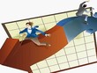 Nhận định thị trường ngày 27/3: Sẽ lấy lại sự cân bằng